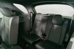 Mercedes-Benz GLE GLE 350 SUV 2026