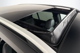 Mercedes-Benz GLE GLE 350 SUV 2026