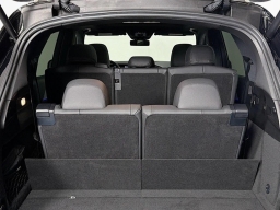 Mercedes-Benz GLE GLE 350 SUV 2026
