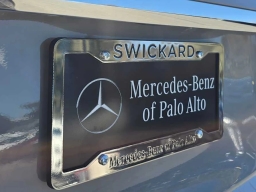 Mercedes-Benz GLE GLE 350 SUV 2026