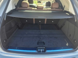 Mercedes-Benz GLE GLE 350 SUV 2026