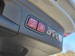 Mercedes-Benz GLE GLE 350 SUV 2026