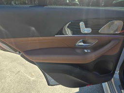 Mercedes-Benz GLE GLE 350 SUV 2026