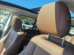 Mercedes-Benz GLE GLE 350 SUV 2026