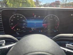 Mercedes-Benz GLE GLE 350 SUV 2026