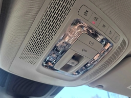 Mercedes-Benz GLE GLE 350 SUV 2026