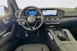 Mercedes-Benz GLE GLE 350 SUV 2026