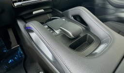 Mercedes-Benz GLE GLE 350 SUV 2026