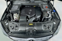 Mercedes-Benz GLE GLE 350 SUV 2026