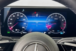 Mercedes-Benz GLE GLE 350 SUV 2026