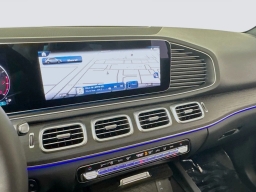 Mercedes-Benz GLE GLE 350 SUV 2026