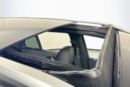 Mercedes-Benz GLE GLE 350 SUV 2026
