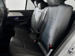 Mercedes-Benz GLE GLE 350 SUV 2026