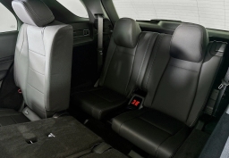 Mercedes-Benz GLE GLE 350 SUV 2026