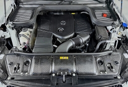 Mercedes-Benz GLE GLE 350 SUV 2026