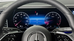 Mercedes-Benz GLE GLE 350 SUV 2026