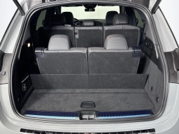 Mercedes-Benz GLE GLE 350 SUV 2026