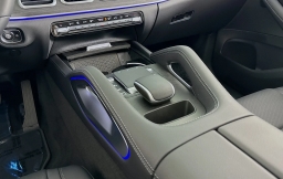 Mercedes-Benz GLE GLE 350 SUV 2026