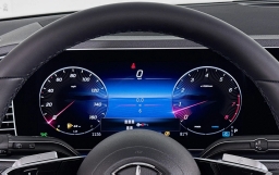 Mercedes-Benz GLE GLE 350 SUV 2026