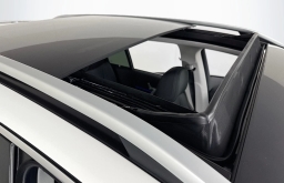 Mercedes-Benz GLE GLE 350 SUV 2026
