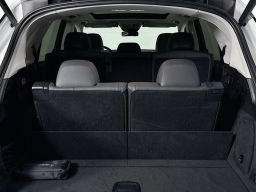 Mercedes-Benz GLE GLE 350 SUV 2026