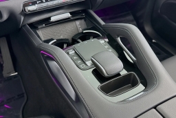 Mercedes-Benz GLE GLE 350 SUV 2026