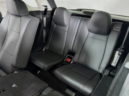 Mercedes-Benz GLE GLE 350 SUV 2026