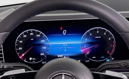 Mercedes-Benz GLE GLE 350 SUV 2026