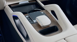 Mercedes-Benz GLE GLE 350 SUV 2026