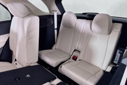 Mercedes-Benz GLE GLE 350 SUV 2026