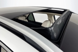 Mercedes-Benz GLE GLE 350 SUV 2026
