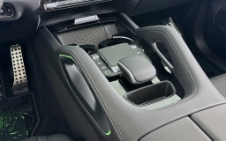 Mercedes-Benz GLE GLE 350 SUV 2026