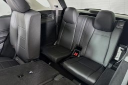 Mercedes-Benz GLE GLE 350 SUV 2026