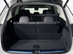 Mercedes-Benz GLE GLE 350 SUV 2026