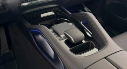 Mercedes-Benz GLE GLE 350 SUV 2026