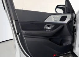 Mercedes-Benz GLE GLE 350 SUV 2026