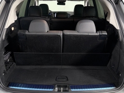 Mercedes-Benz GLE GLE 350 SUV 2026