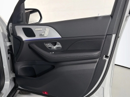 Mercedes-Benz GLE GLE 350 SUV 2026