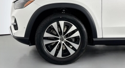 Mercedes-Benz GLE GLE 350 SUV 2026