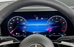 Mercedes-Benz GLE GLE 350 SUV 2026