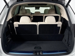 Mercedes-Benz GLE GLE 350 SUV 2026