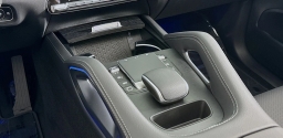 Mercedes-Benz GLE GLE 350 SUV 2026
