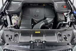 Mercedes-Benz GLE GLE 350 SUV 2026