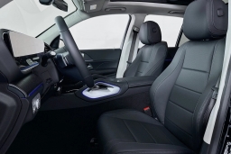 Mercedes-Benz GLE GLE 350 SUV 2026