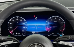 Mercedes-Benz GLE GLE 350 SUV 2026