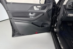 Mercedes-Benz GLE GLE 350 SUV 2026