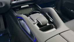 Mercedes-Benz GLE GLE 350 SUV 2026