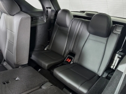 Mercedes-Benz GLE GLE 350 SUV 2026