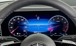 Mercedes-Benz GLE GLE 350 SUV 2026