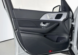 Mercedes-Benz GLE GLE 350 SUV 2026